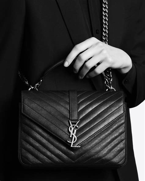 where to buy ysl bags|where are ysl bag stores.